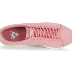 Le Coq Sportif - CHARLINE SUEDE