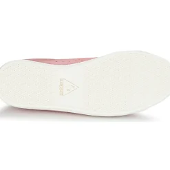 Le Coq Sportif - CHARLINE SUEDE