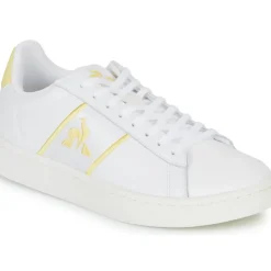Le Coq Sportif - CLASSIC SOFT W