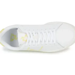 Le Coq Sportif - CLASSIC SOFT W