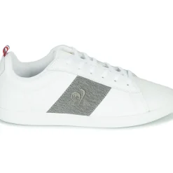 Le Coq Sportif - COURTCLASSIC GS