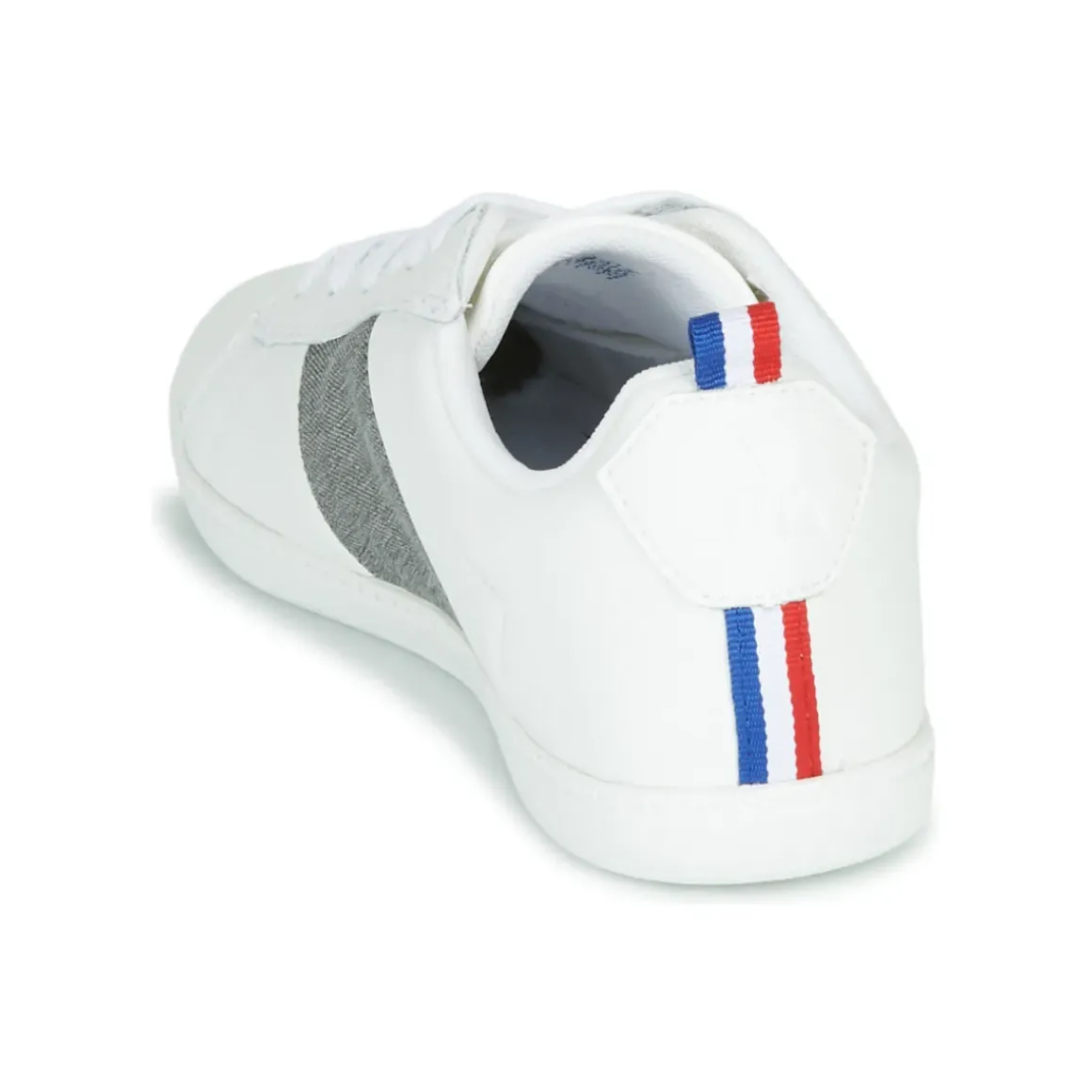 Le Coq Sportif - COURTCLASSIC GS