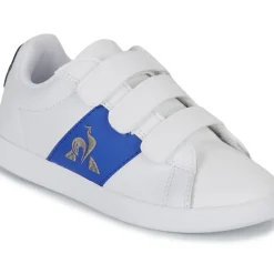 Le Coq Sportif - COURTCLASSIC PS