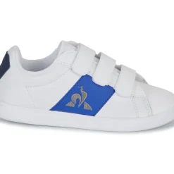 Le Coq Sportif - COURTCLASSIC PS