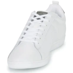 Le Coq Sportif - COURTCLASSIC TWILL