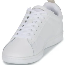 Le Coq Sportif - COURTCLASSIC W PREMIUM