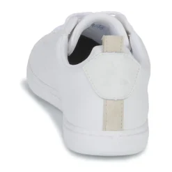 Le Coq Sportif - COURTCLASSIC W PREMIUM