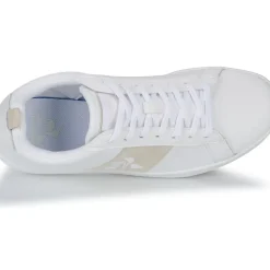 Le Coq Sportif - COURTCLASSIC W PREMIUM