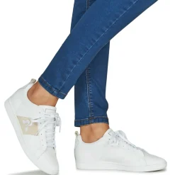 Le Coq Sportif - COURTCLASSIC W PREMIUM