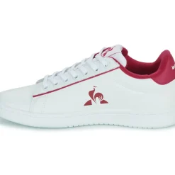 Le Coq Sportif - COURT CLEAN