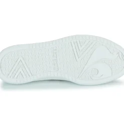 Le Coq Sportif - COURT CLEAN