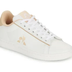 Le Coq Sportif - COURT CLEAN