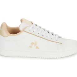 Le Coq Sportif - COURT CLEAN
