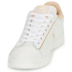 Le Coq Sportif - COURT CLEAN