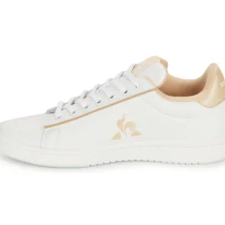 Le Coq Sportif - COURT CLEAN