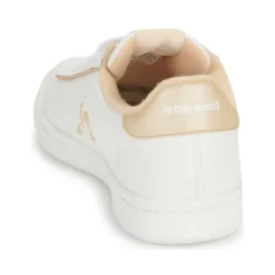Le Coq Sportif - COURT CLEAN