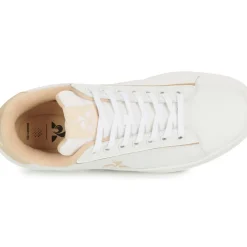 Le Coq Sportif - COURT CLEAN