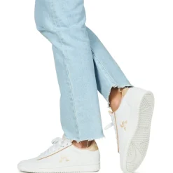 Le Coq Sportif - COURT CLEAN
