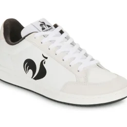 Le Coq Sportif - COURT ROOSTER