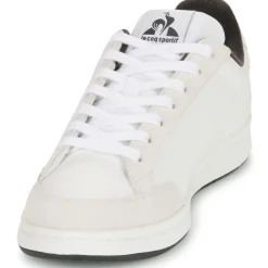 Le Coq Sportif - COURT ROOSTER