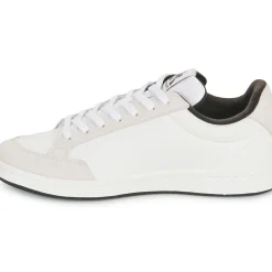 Le Coq Sportif - COURT ROOSTER