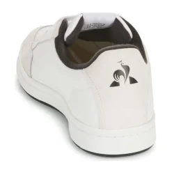 Le Coq Sportif - COURT ROOSTER