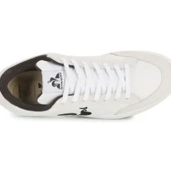 Le Coq Sportif - COURT ROOSTER