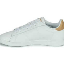 Le Coq Sportif - COURTSET