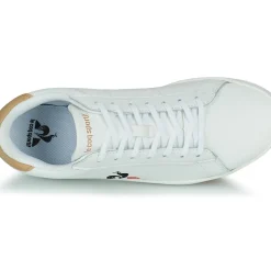 Le Coq Sportif - COURTSET