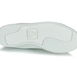 Le Coq Sportif - COURTSET