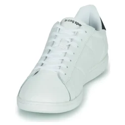 Le Coq Sportif - COURTSET