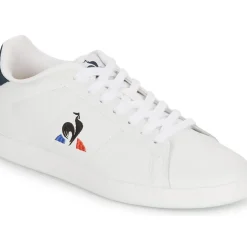Le Coq Sportif - COURTSET_2
