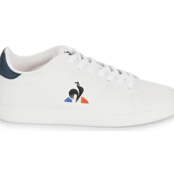Le Coq Sportif - COURTSET_2
