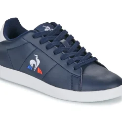 Le Coq Sportif - COURTSET_2