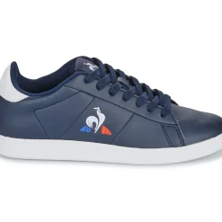 Le Coq Sportif - COURTSET_2