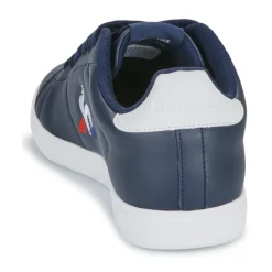 Le Coq Sportif - COURTSET_2