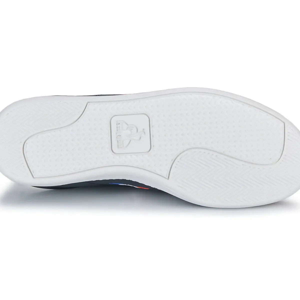 Le Coq Sportif - COURTSET_2