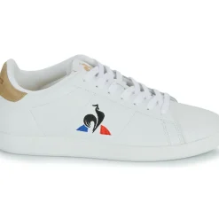 Le Coq Sportif - COURTSET_2
