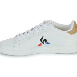 Le Coq Sportif - COURTSET_2