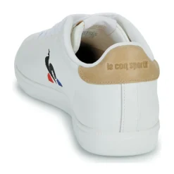 Le Coq Sportif - COURTSET_2