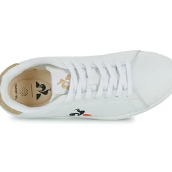 Le Coq Sportif - COURTSET_2
