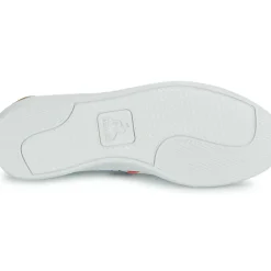 Le Coq Sportif - COURTSET_2