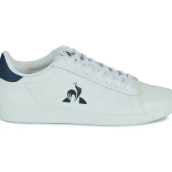 Le Coq Sportif - COURTSET_2