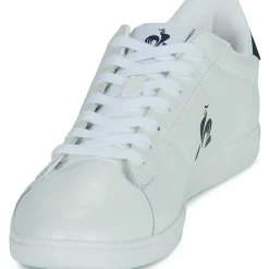 Le Coq Sportif - COURTSET_2