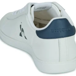 Le Coq Sportif - COURTSET_2