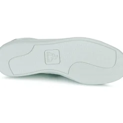 Le Coq Sportif - COURTSET_2