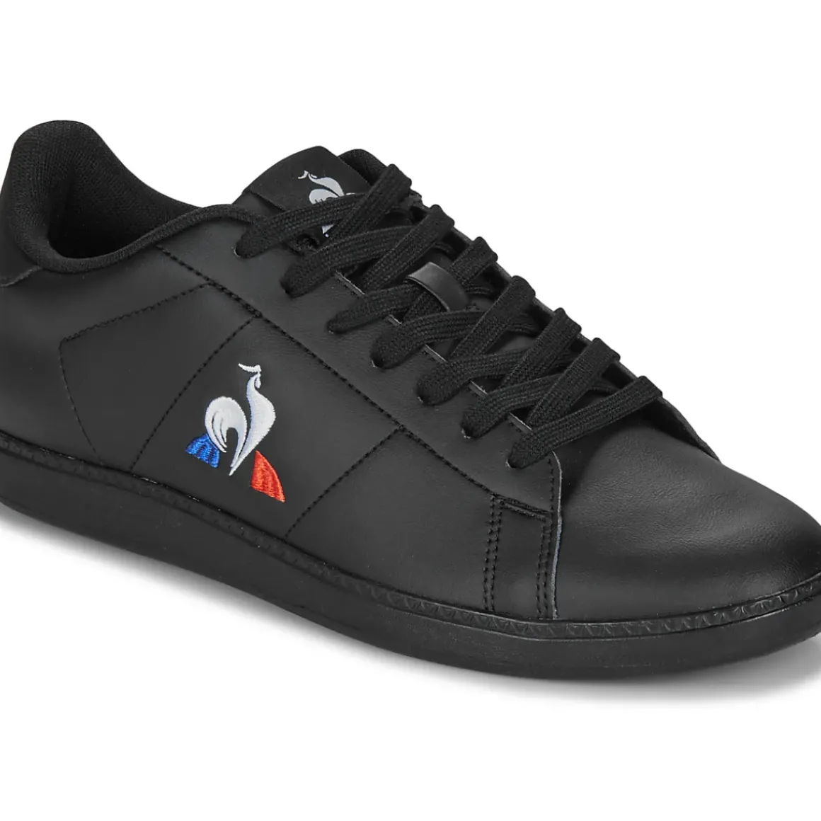 Le Coq Sportif - COURTSET_2