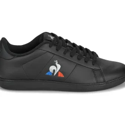 Le Coq Sportif - COURTSET_2