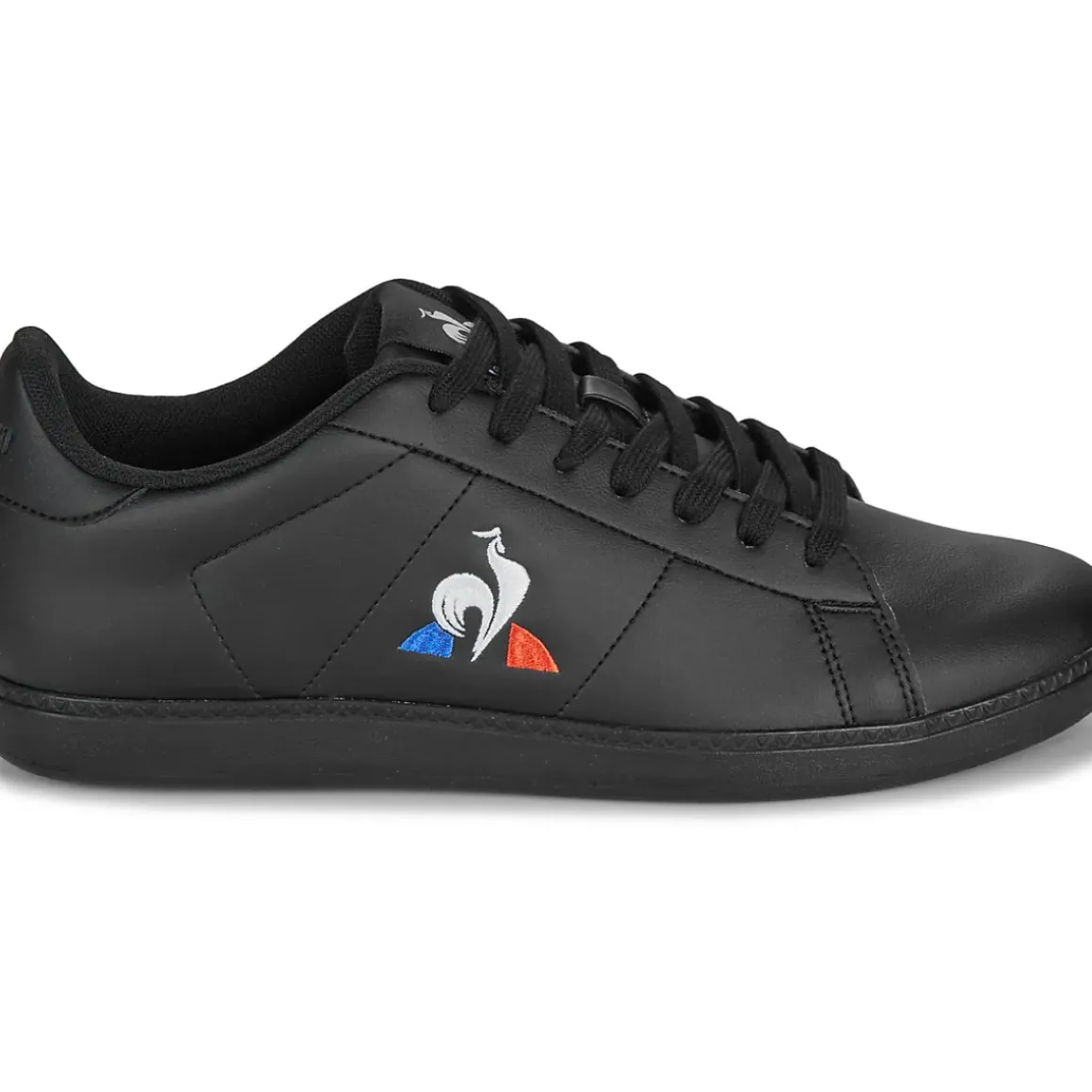 Le Coq Sportif - COURTSET_2