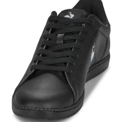 Le Coq Sportif - COURTSET_2